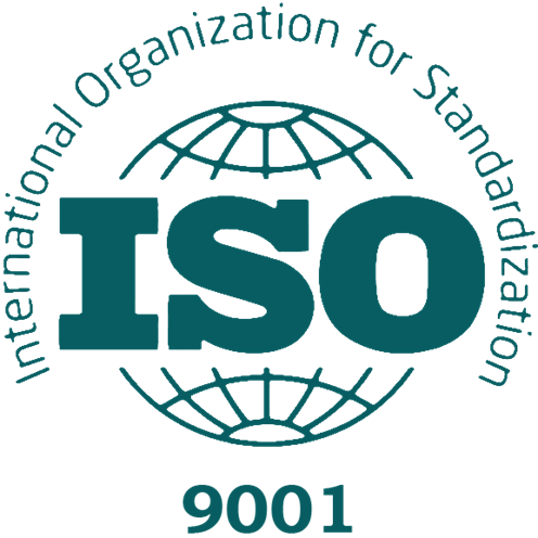 ISO 9001 Clause Summary